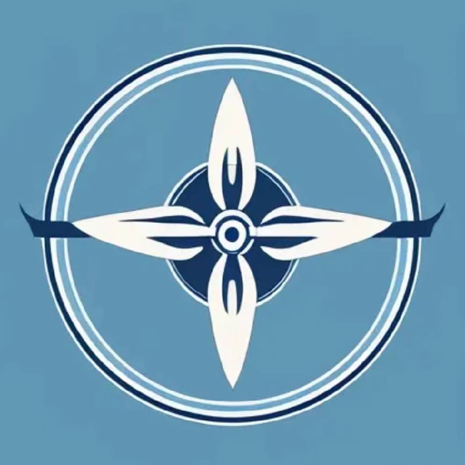 飞手圈-商务合作咨询【张老师】