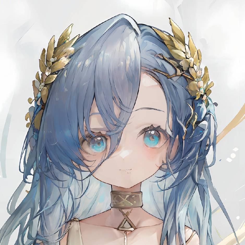 清颜