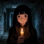 午夜对决