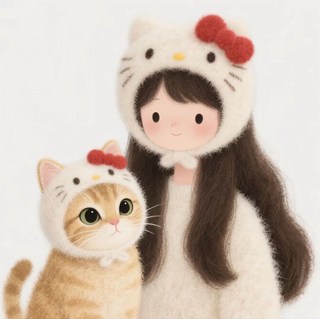 杨妮