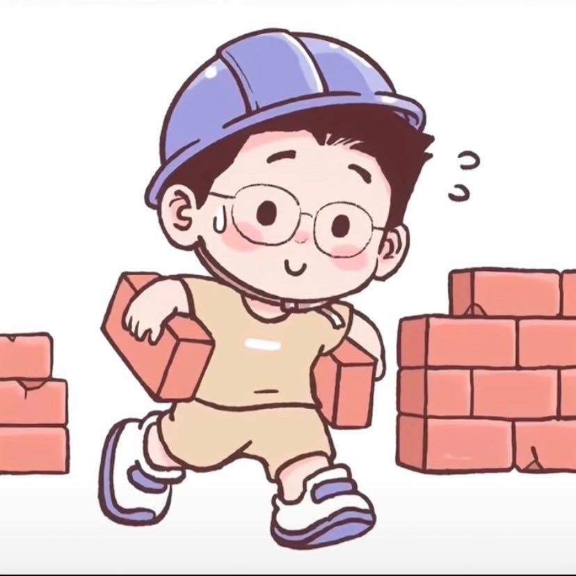 曾毅