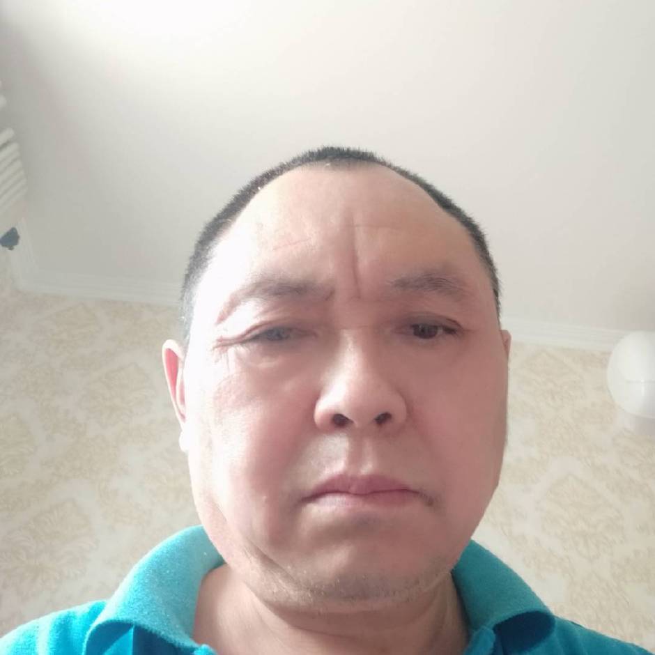 阳