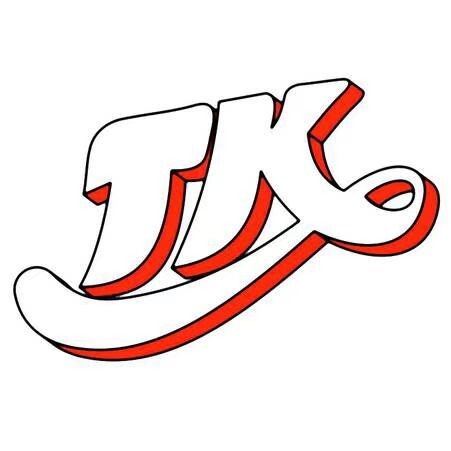 长沙顶流文化传播有限公司