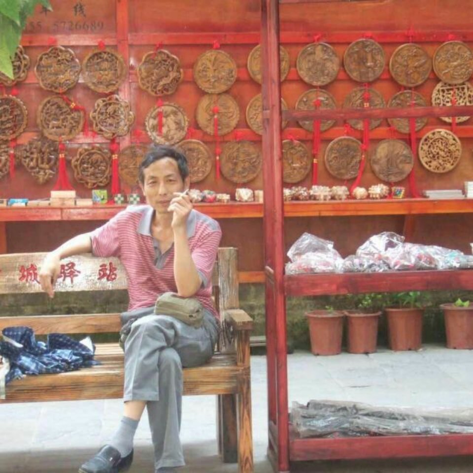 消防安全技术实务