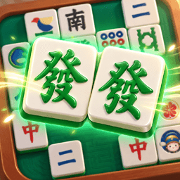 碰消通关图标