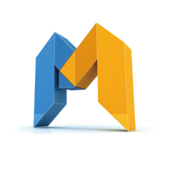 人人都是产品经理