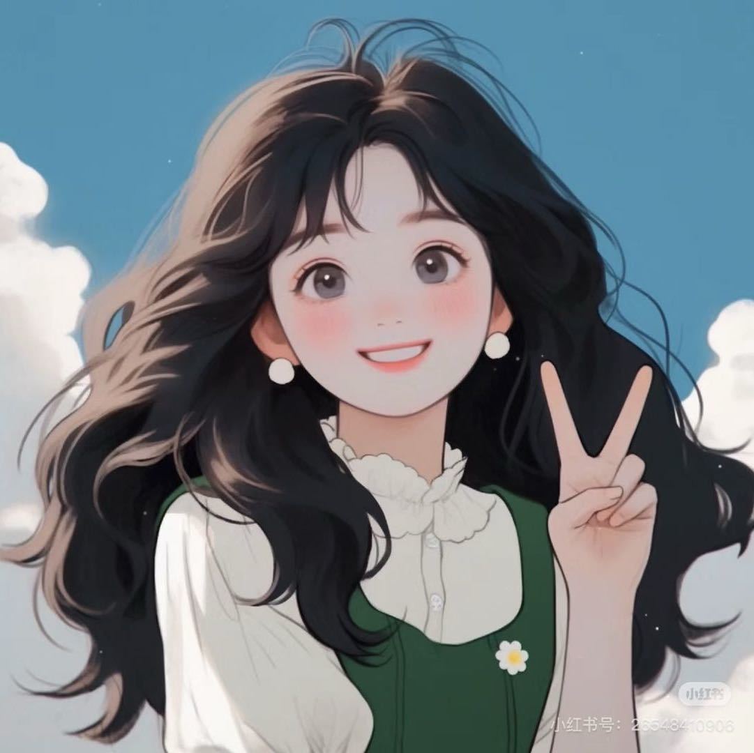 可爱星