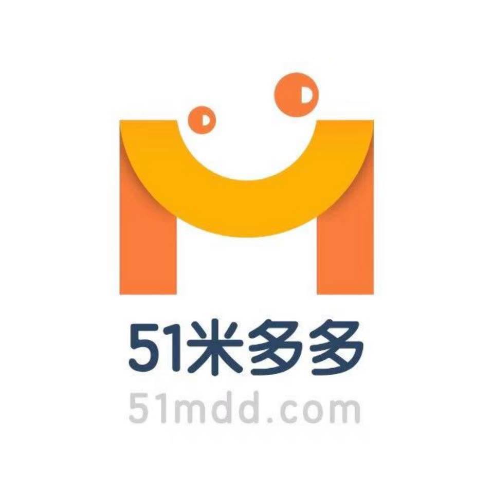 51米多多