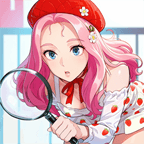 分类我最强