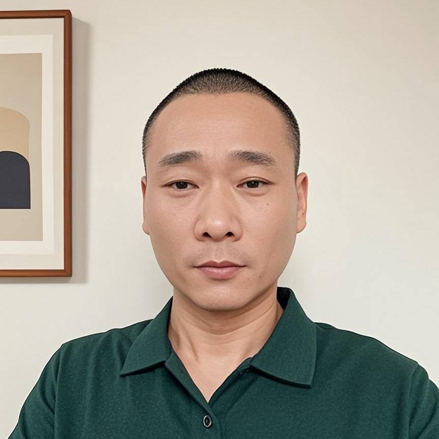 分销分账系统 门店会员裂变系统