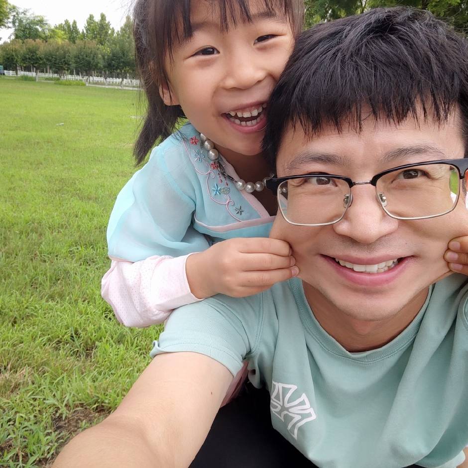 任招静