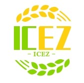 冰（Icez）