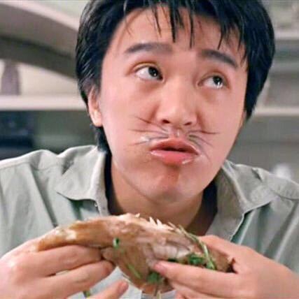 你诸多借口就是不想跟为师去取西经