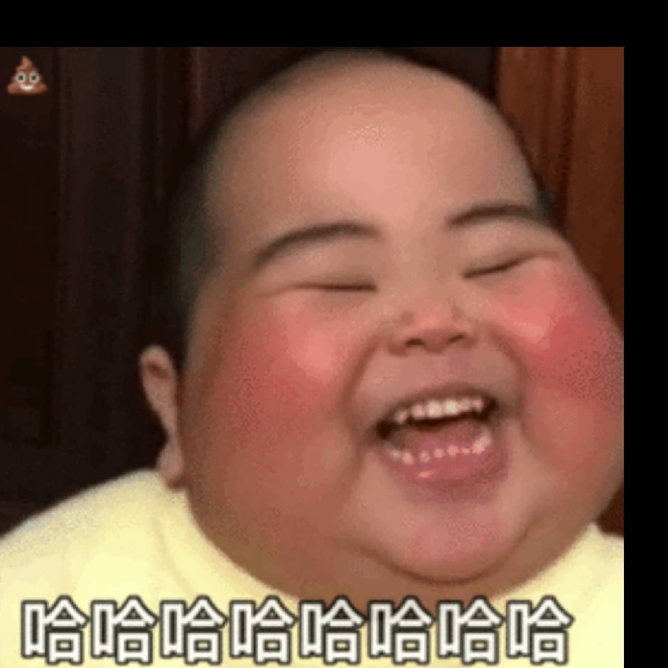 打个盹 年华就流走