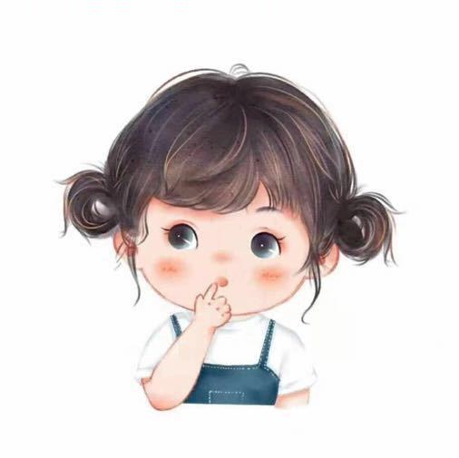 💓王嘉懿💤