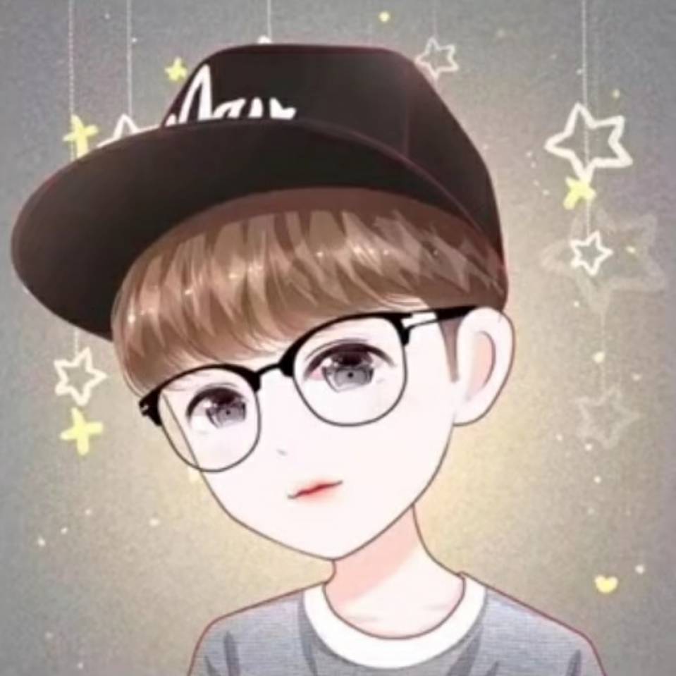 紫漠海沙cium