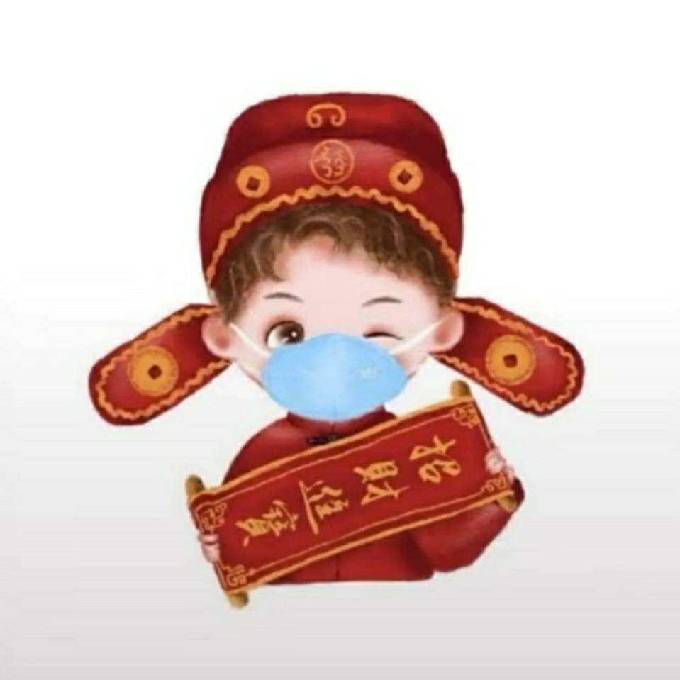 人语西风