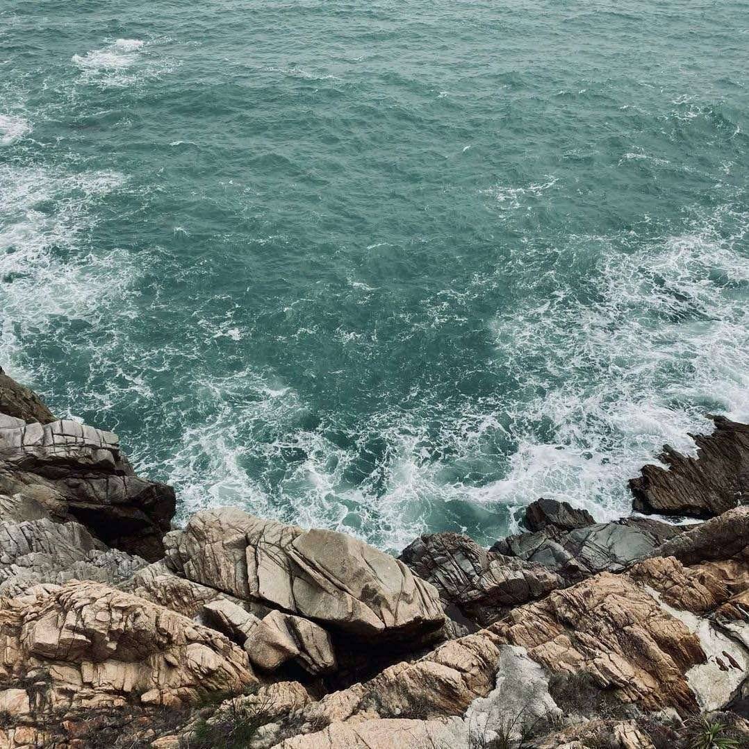 旺旺福星好运连连