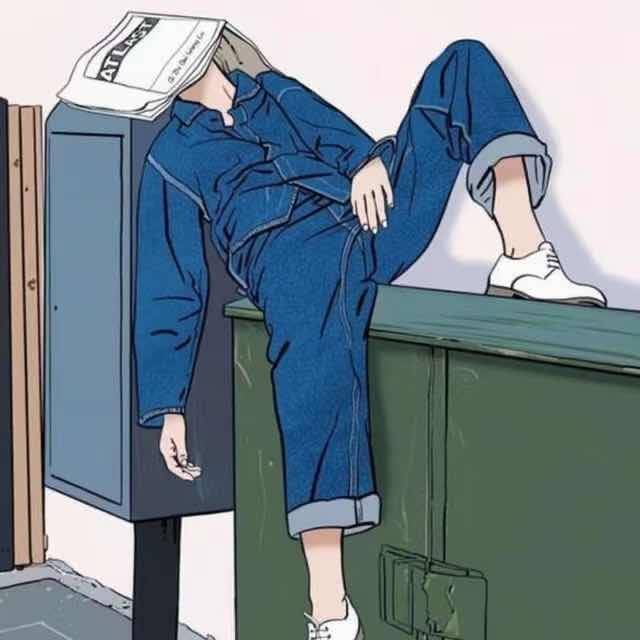 赵德才
