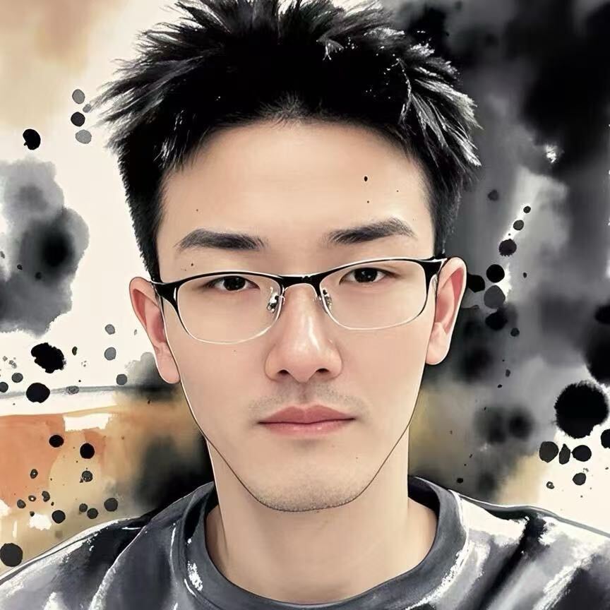 输入中