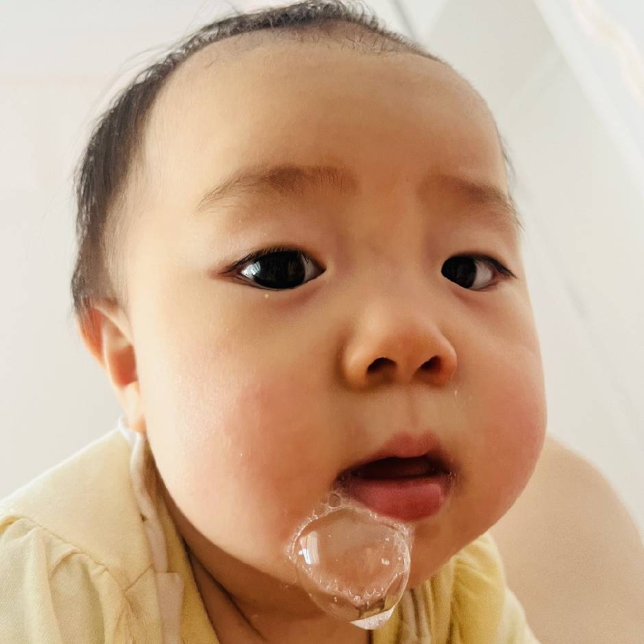 肥宅快乐