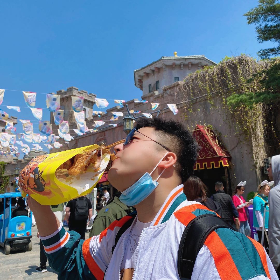 🇿 🇭 🇦 🇳 🇬