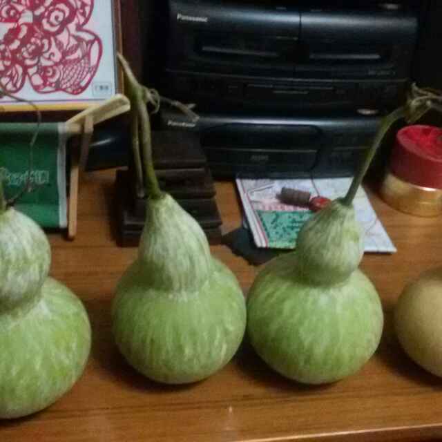 二月