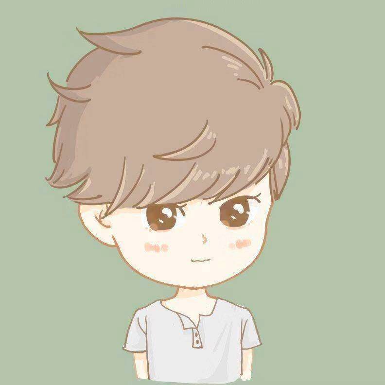 a_文轩（急事弹语音）