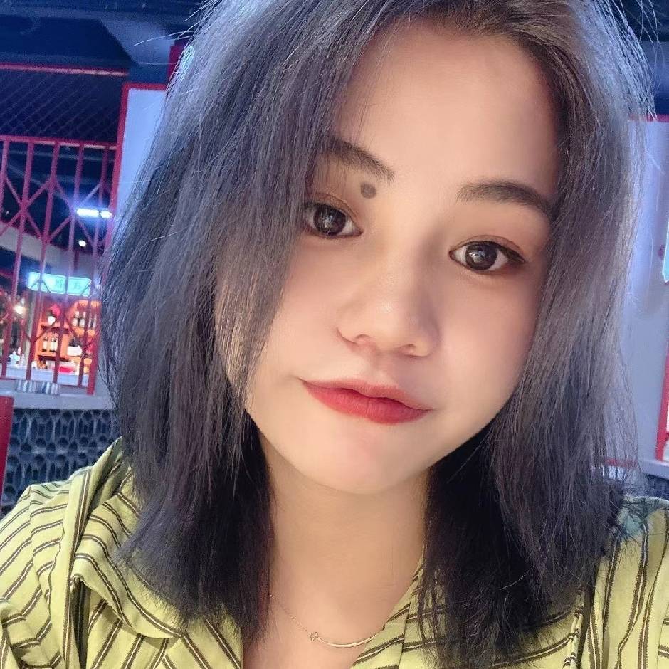 秦小艾