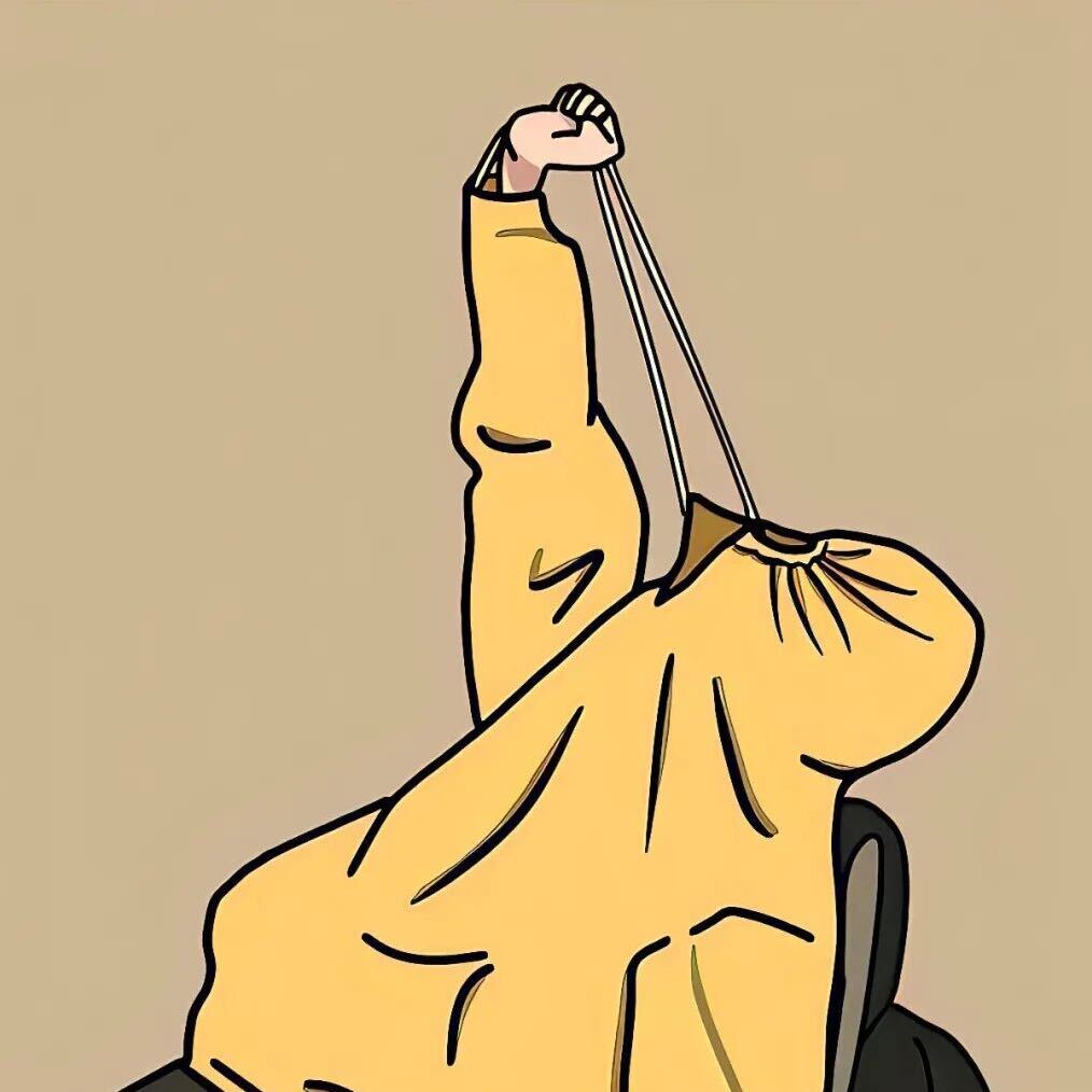 我的刀盾