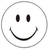 陈逸-软硬件技术开发