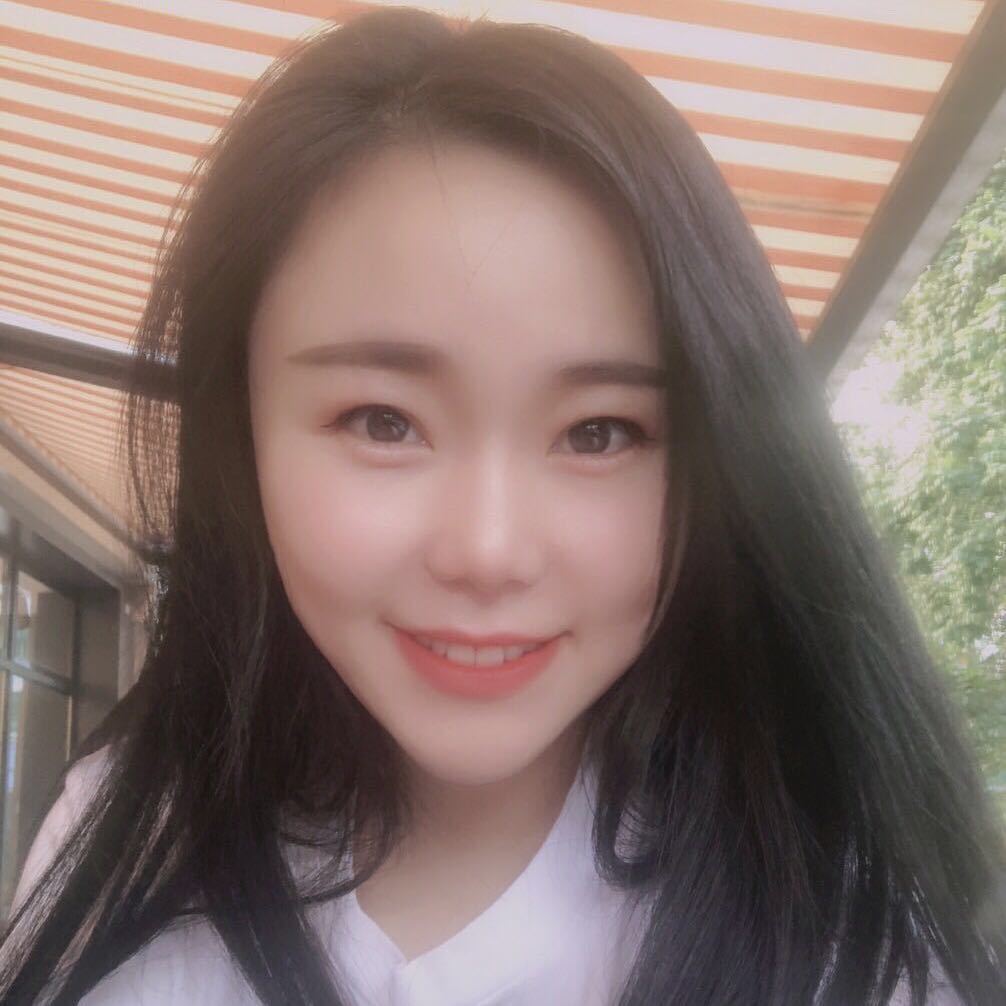 小毛