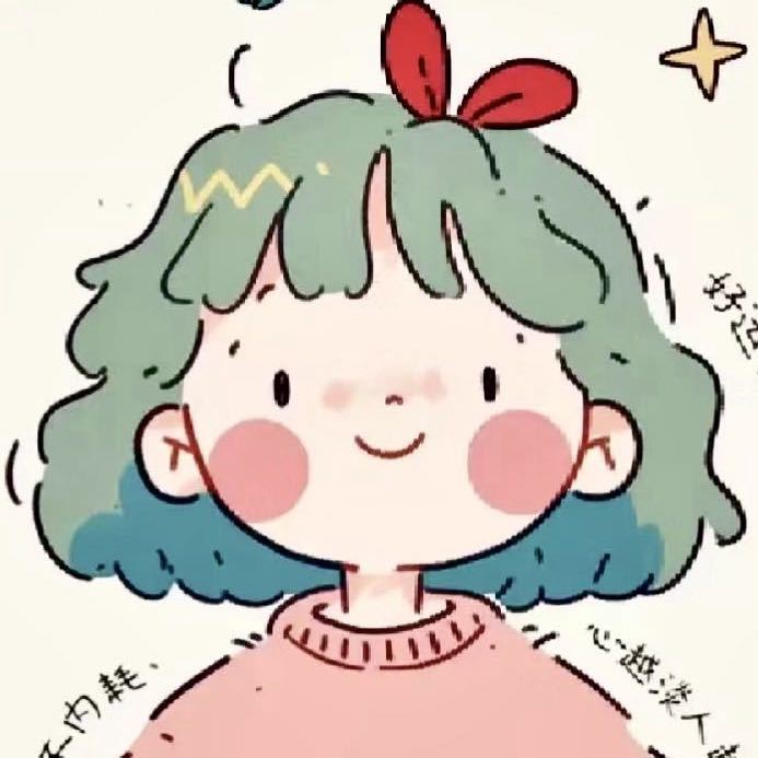 Pᴇᴀᴄᴇ ᴊᴏʏ