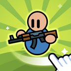 霍尔果斯奇趣网络科技有限公司