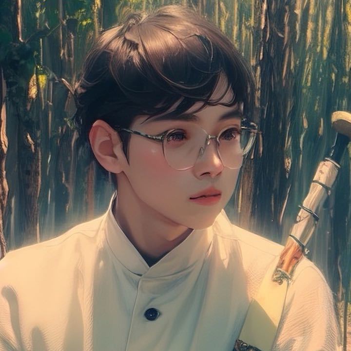 晚睡协会常任理事