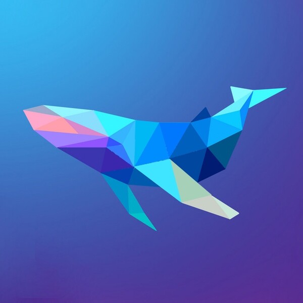 海玄