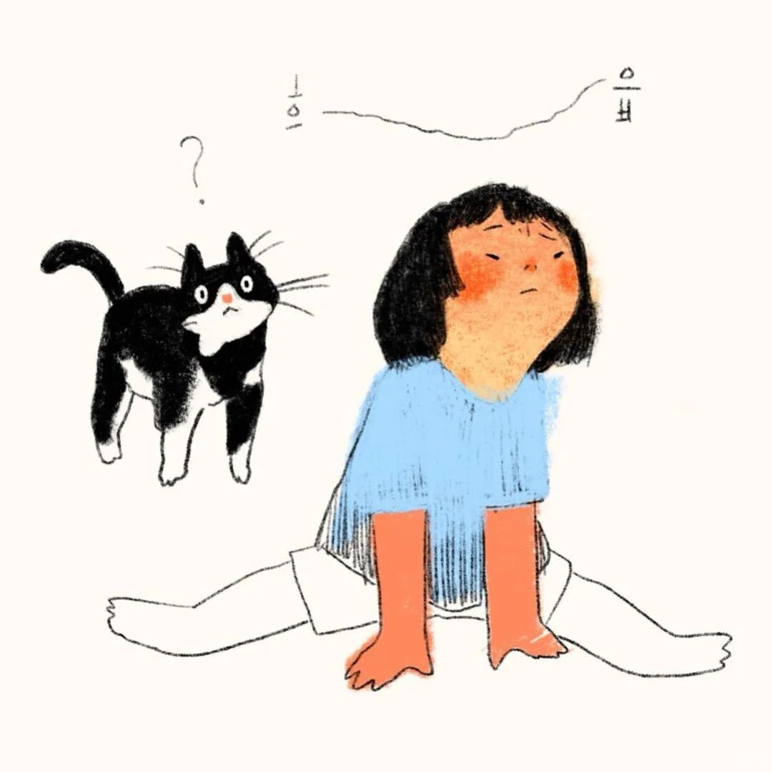 红烧肉在哪里