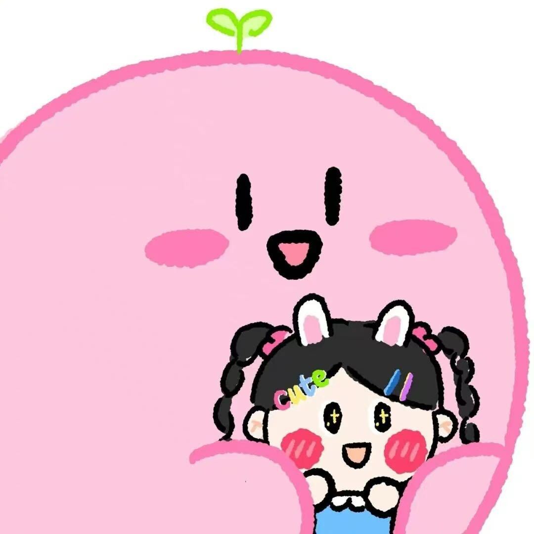 ［ Shareluck ］