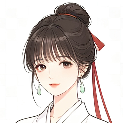 消除拼图