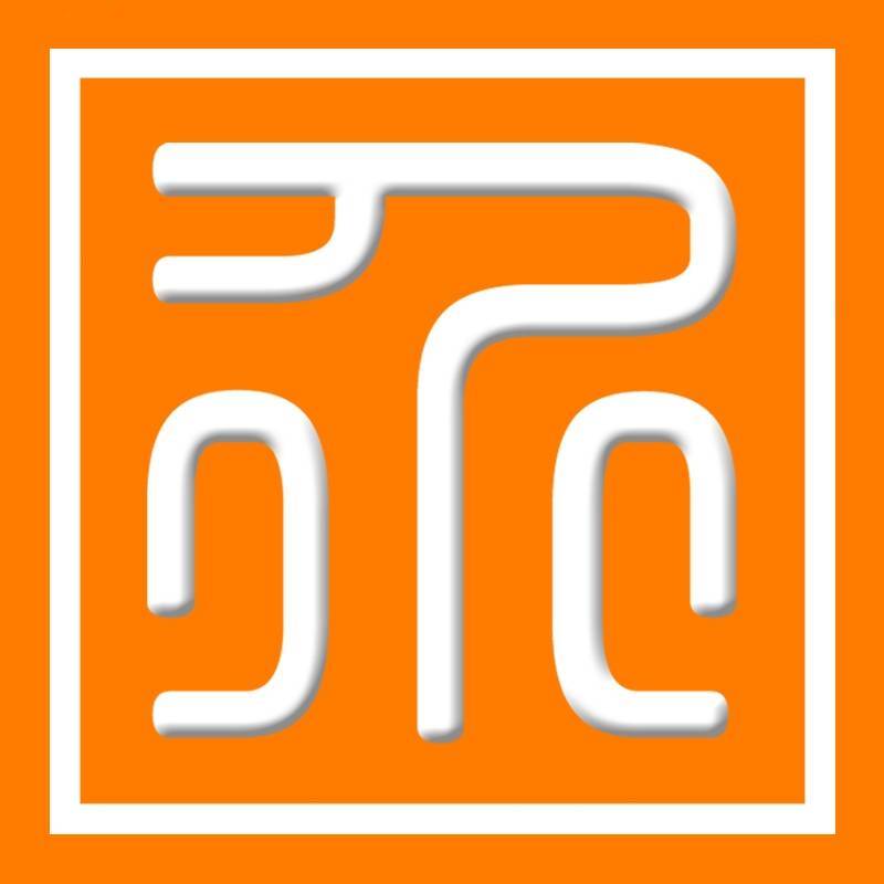 李狗蛋