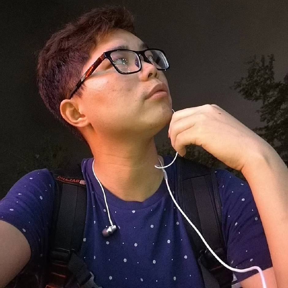 黄兄弟收银系统