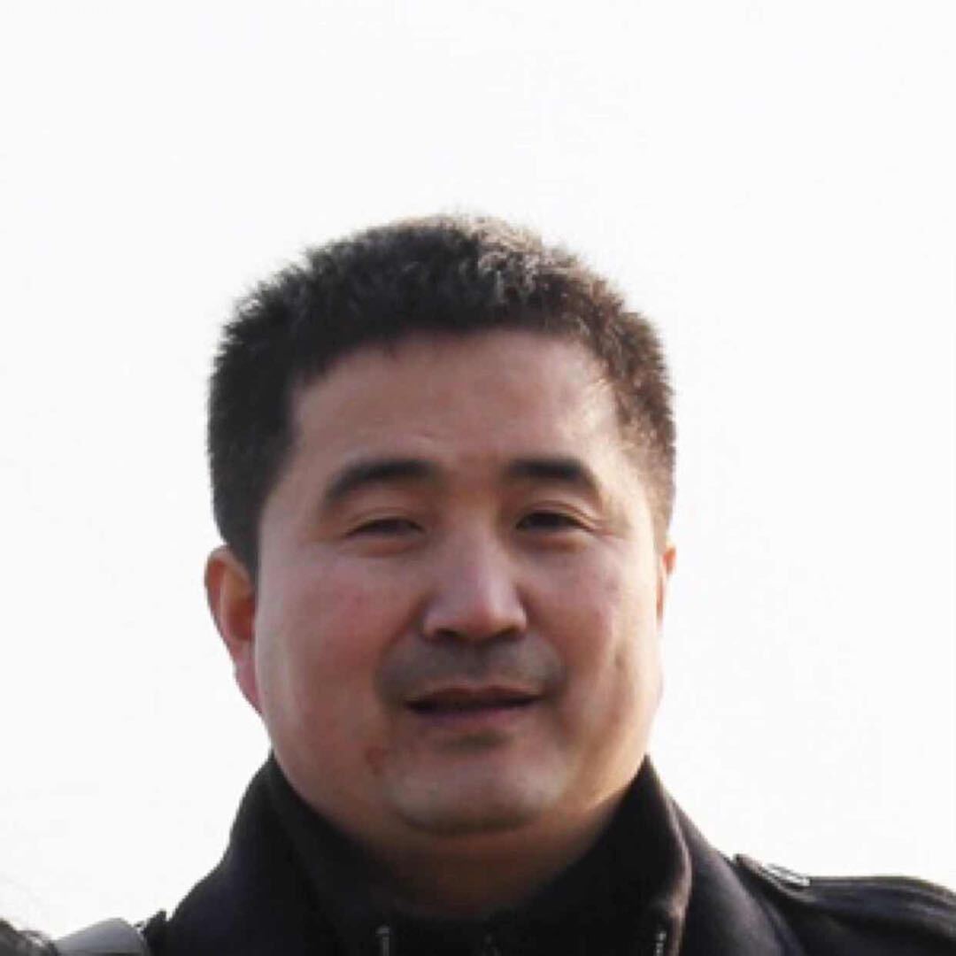 智能物联世界