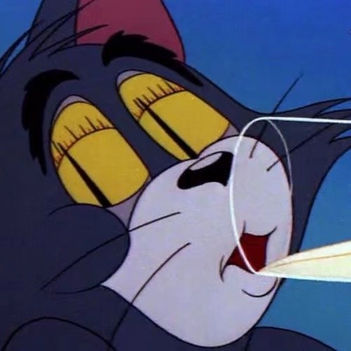 笃笃撑
