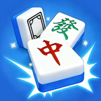 麻将吃碰杠连连