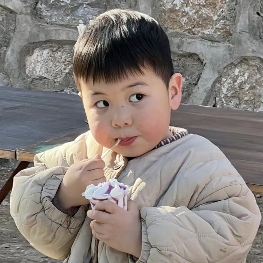 迷倒众生的驴