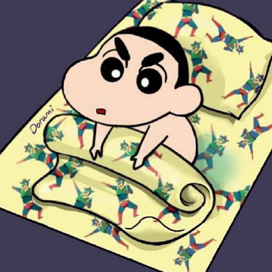 陈ㅤㅤㅤㅤㅤㅤㅤㅤ