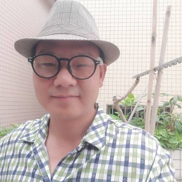 🚗 心想事成🚒