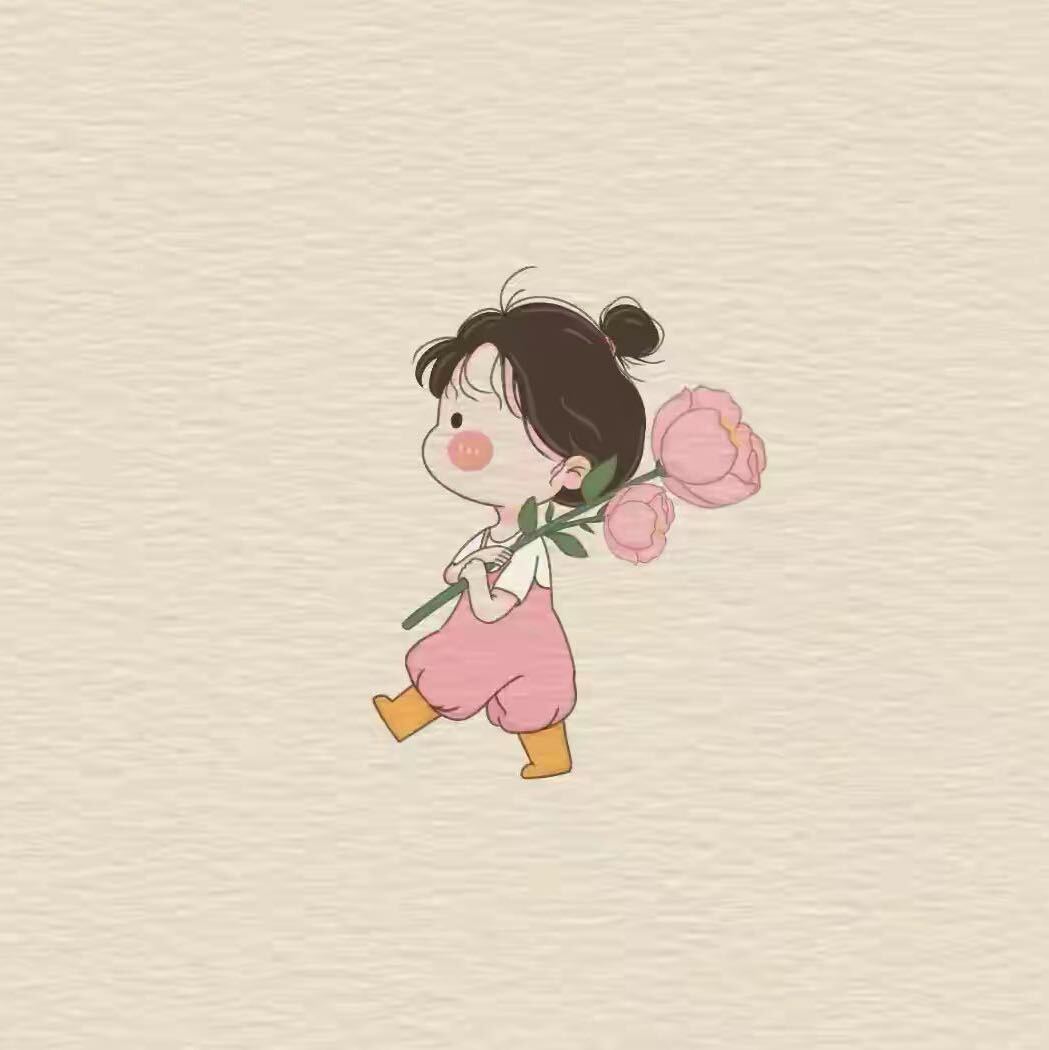 tina✨🌺