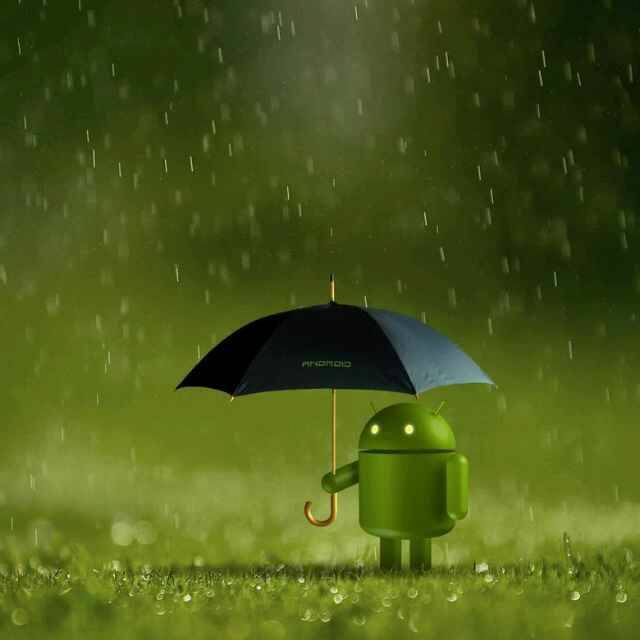 舒克