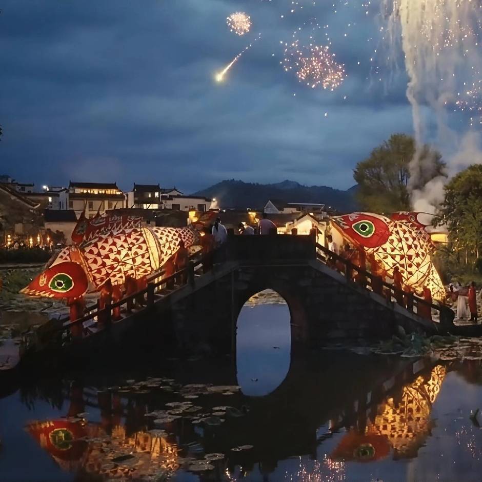 章文雷